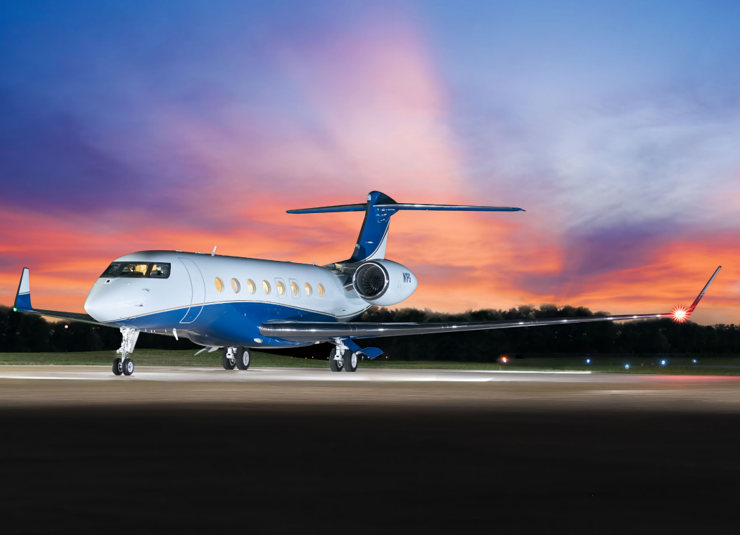 Gulfstream G650  S/N  for sale | gallery image: /hal/userfiles/images/listing-images/49454/Screenshot 2026-09-21 113413.png